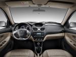 FAW Xiali N5 2013 года